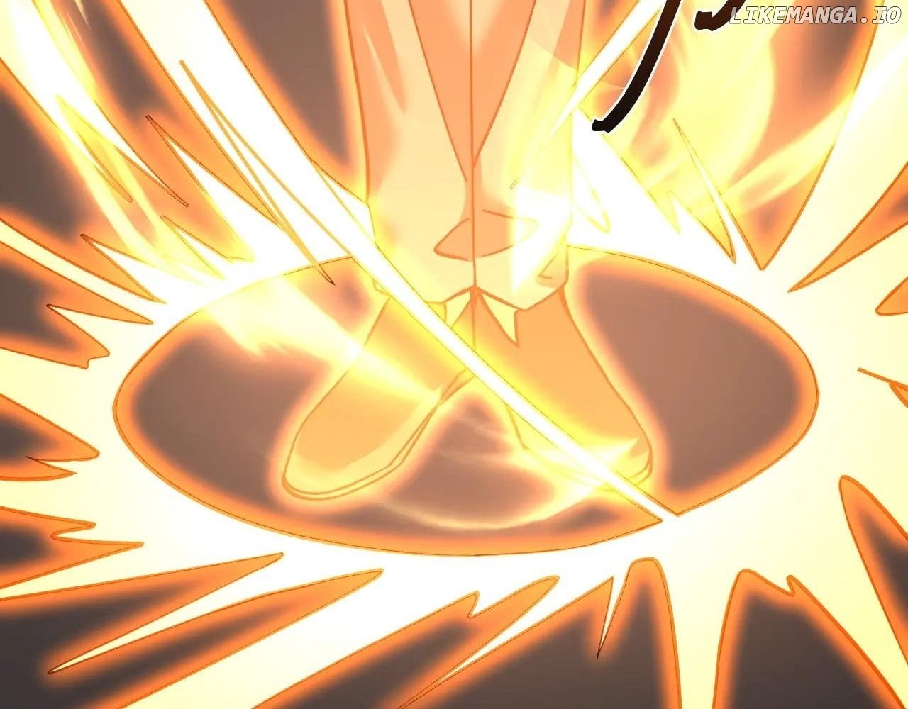 Log into the Future Chapter 221 - page 172